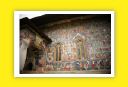 Errumania 2011 D13 (95).jpg